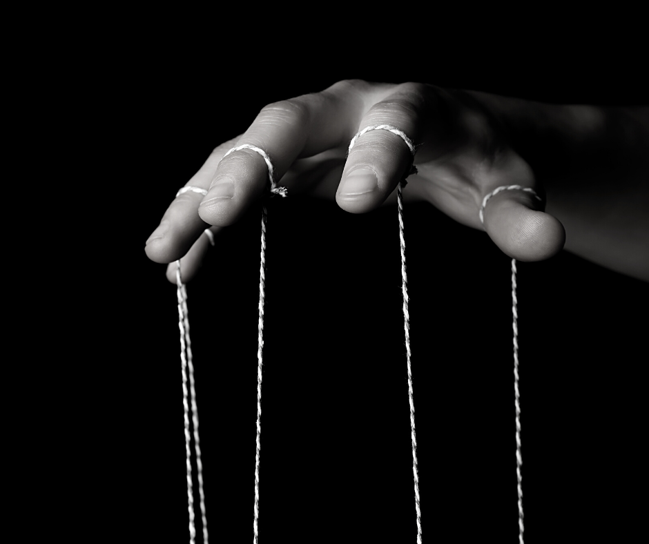 manipulation-2